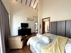 Opera Estate (D15), Detached #555311701